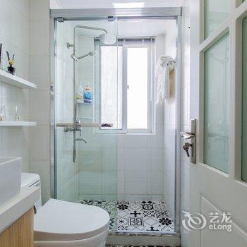 上海百年孤独千年一叹酒店式公寓(分店)酒店提供图片