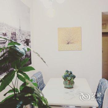 重庆火烈鸟民宿(公园支路分店)酒店提供图片