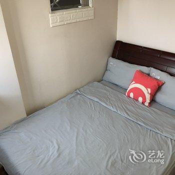 广州设计师茜茜的家公寓酒店提供图片