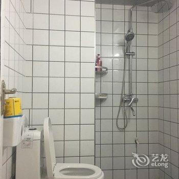 ����ԲԲԲС��(�����й�ҵչ���ݷֵ�)�Ƶ��ṩͼƬ