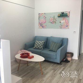 ����ԲԲԲС��(�����й�ҵչ���ݷֵ�)�Ƶ��ṩͼƬ