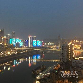 ����ԲԲԲС��(�����й�ҵչ���ݷֵ�)�Ƶ��ṩͼƬ