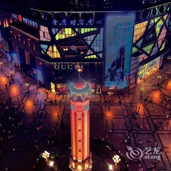 ����ԲԲԲС��(�����й�ҵչ���ݷֵ�)�Ƶ��ṩͼƬ