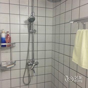 ����ԲԲԲС��(�����й�ҵչ���ݷֵ�)�Ƶ��ṩͼƬ