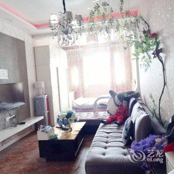 �������üҵ���ܰ���Ԣ(���ϴ�ֵ�)�Ƶ��ṩͼƬ