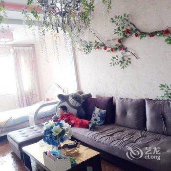 �������üҵ���ܰ���Ԣ(���ϴ�ֵ�)�Ƶ��ṩͼƬ