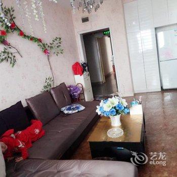 �������üҵ���ܰ���Ԣ(���ϴ�ֵ�)�Ƶ��ṩͼƬ