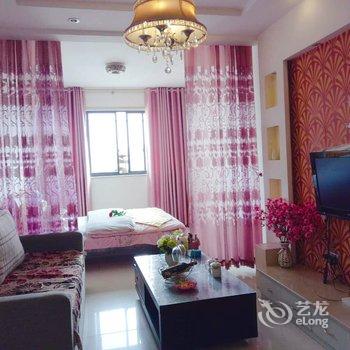 �������üҵ���ܰ���Ԣ(���ϴ�ֵ�)�Ƶ��ṩͼƬ