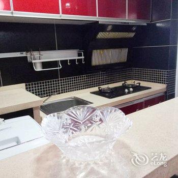 �������üҵ���ܰ���Ԣ(���ϴ�ֵ�)�Ƶ��ṩͼƬ