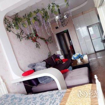 �������üҵ���ܰ���Ԣ(���ϴ�ֵ�)�Ƶ��ṩͼƬ