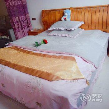 �������üҵ���ܰ���Ԣ(���ϴ�ֵ�)�Ƶ��ṩͼƬ