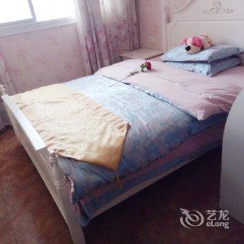 �������üҵ���ܰ���Ԣ(���ϴ�ֵ�)�Ƶ��ṩͼƬ