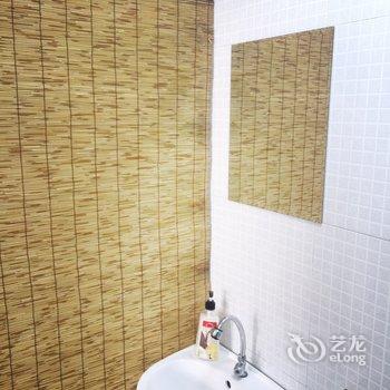 青岛马利布公寓酒店提供图片