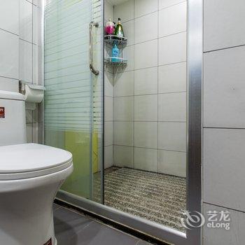 有家连锁公寓(广州长隆旅游度假区店)酒店提供图片