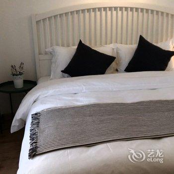 西安咪萌公寓(八府庄园商业街分店)酒店提供图片