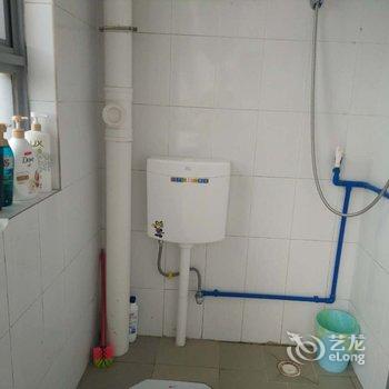 广州木小夕—普通公寓酒店提供图片
