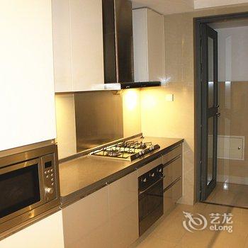 成都时光里度假民宅普通公寓(大田坎街店)酒店提供图片