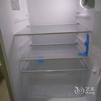 广州木小夕—普通公寓酒店提供图片