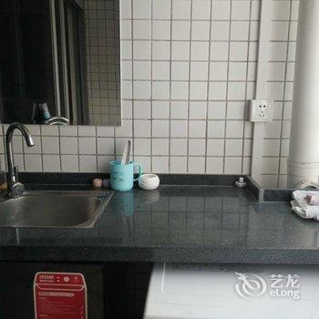 广州木小夕—普通公寓酒店提供图片