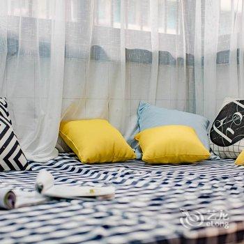 成都Locals路客·成都武侯A36舍公寓(菊乐路分店)酒店提供图片