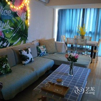 成都星星家民宿(法云庵路分店)酒店提供图片