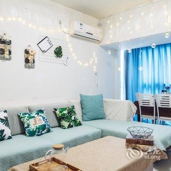 成都星星家民宿(法云庵路分店)酒店提供图片