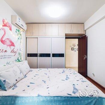 成都星星家民宿(法云庵路分店)酒店提供图片