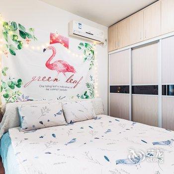 成都星星家民宿(法云庵路分店)酒店提供图片