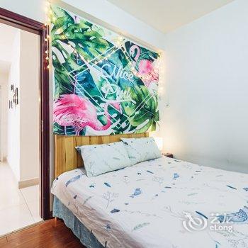 成都星星家民宿(法云庵路分店)酒店提供图片