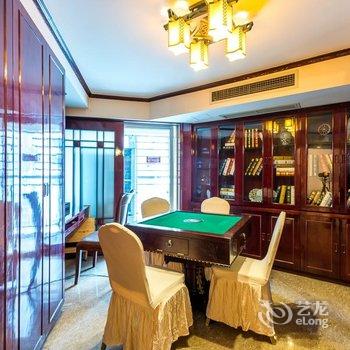 成都蚊子哥哥(00148900)公寓(合江亭分店)酒店提供图片