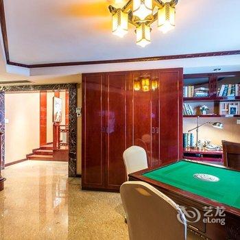 成都蚊子哥哥(00148900)公寓(合江亭分店)酒店提供图片