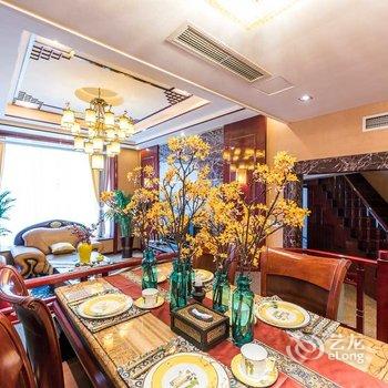 成都蚊子哥哥(00148900)公寓(合江亭分店)酒店提供图片