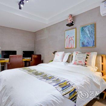 ����Jarvan��Ԣ(�жθ�·�ֵ�)�Ƶ��ṩͼƬ