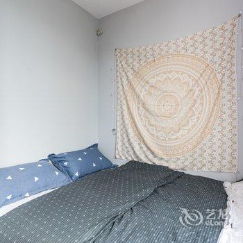 成都春妮家亲子民宿(人民南路二段分店)酒店提供图片