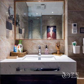 成都77House/77号民宿(十五北街分店)酒店提供图片