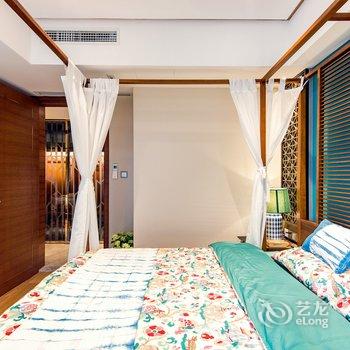 成都77House/77号民宿(十五北街分店)酒店提供图片