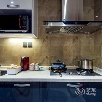成都77House/77号民宿(十五北街分店)酒店提供图片
