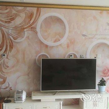 北京借宿一晚958号院酒店提供图片
