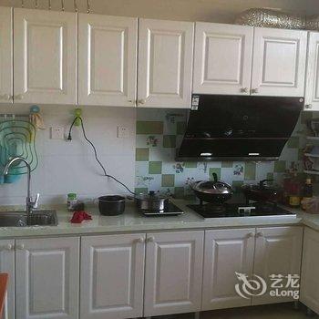 北京借宿一晚958号院酒店提供图片