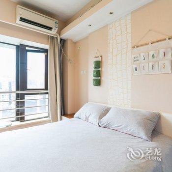 上海私房雨露故事民宿酒店提供图片