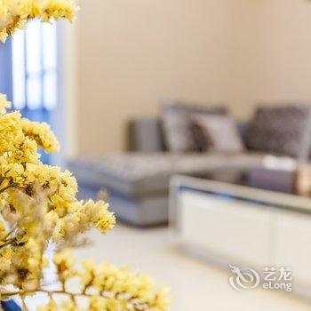 有家连锁公寓(成都游乐设施店)酒店提供图片