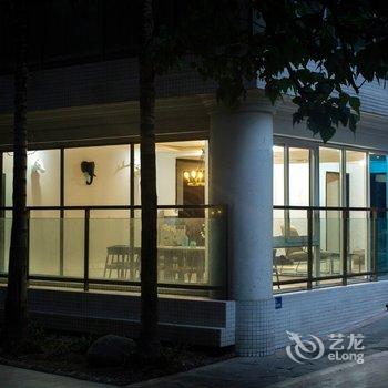成都Lily明煜公寓(丽都路分店)酒店提供图片