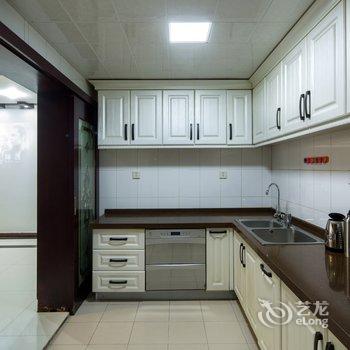 成都Lily明煜公寓(丽都路分店)酒店提供图片