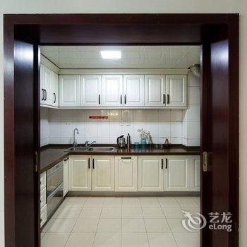 成都Lily明煜公寓(丽都路分店)酒店提供图片