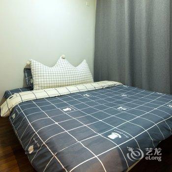成都Lily明煜公寓(丽都路分店)酒店提供图片