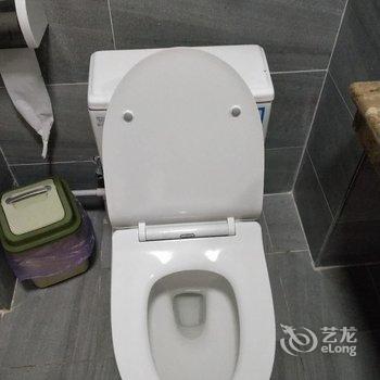 焦丹公寓(西安欢乐城堡儿童乐园店)酒店提供图片
