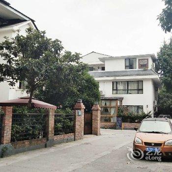 ����������ջ(�ɶ��Ÿ����õ�)�Ƶ��ṩͼƬ