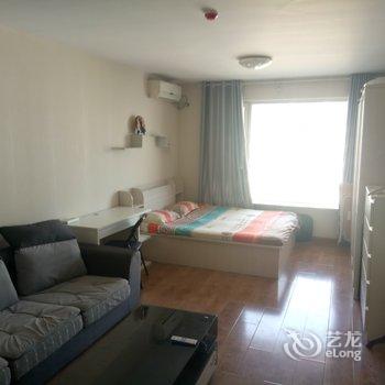 北京东亚三环酒店式公寓酒店提供图片