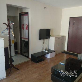 北京东亚三环酒店式公寓酒店提供图片