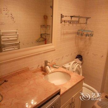 北京东亚三环酒店式公寓酒店提供图片